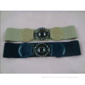 fashionable belt